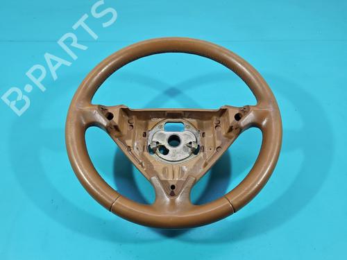 Ratt Ratt PORSCHE CAYENNE (9PA) Turbo S 4.5 (521 hp) 38140088 38140088