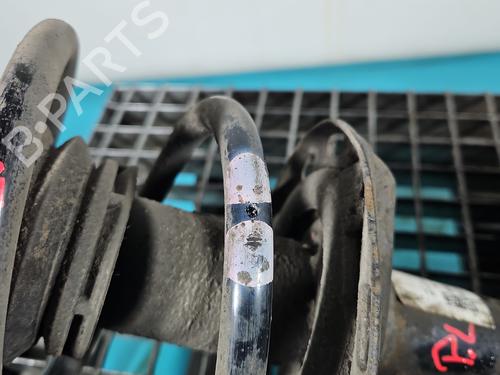 Støddæmperfjeder HONDA HR-V (RU) 1.5 (RU1) | BP38133723C152 - Image 5