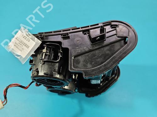 Cup/Object holder BMW X3 (G01, F97, G08) xDrive 20 d | BP37859908I37 - Image 7