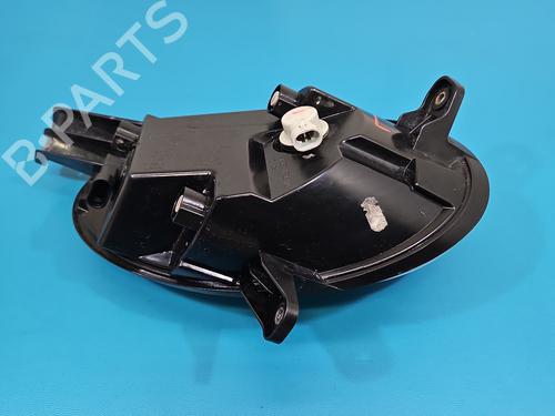 Left daytime light FIAT 500X (334_) 2.0 D Multijet 4x4 (334AXB22, 334AXD2B) | BP37858971C104 - Image 4