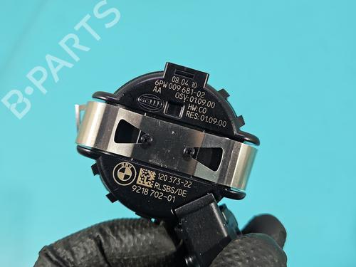 Electronic sensor BMW X5 (E70) xDrive 30 d | BP37838282M84 - Image 5