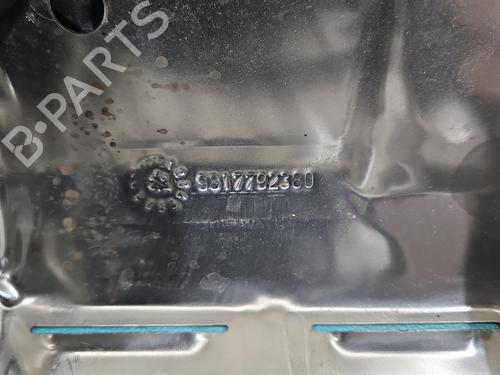 Andre OPEL MOKKA 1.2 (76) | BP38132879O1 - Image 12