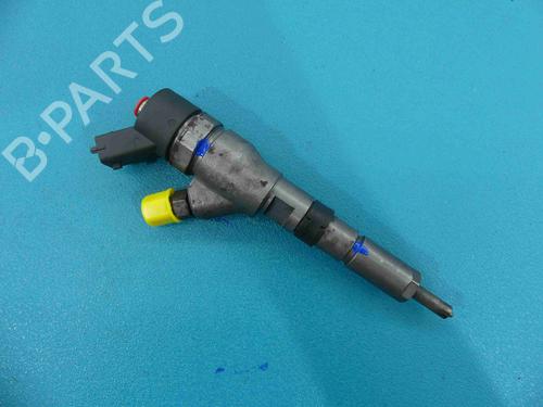 Used Injector Injector 38154034 38154034