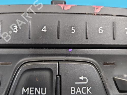 Switch AUDI A4 B9 (8W2, 8WC) 2.0 TFSI quattro | BP37828643I30 - Image 3