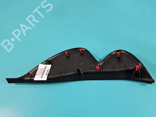 Andre MITSUBISHI ECLIPSE CROSS (GK_, GL_) | BP37844493O1 - Image 8