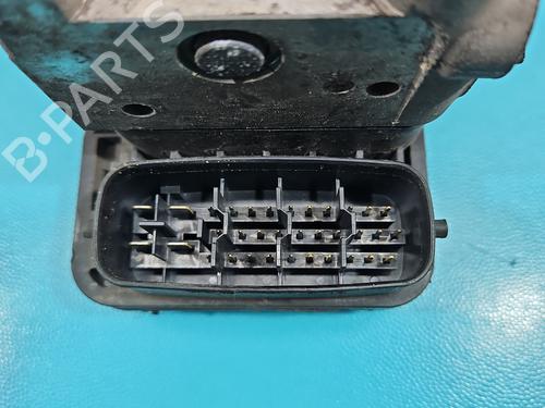 ABS pump SCION tC Coupe 2.4 | BP38122180M43 - Image 5