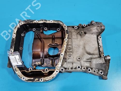 Used Oil sump Oil sump LEXUS RX (_U3_) 400h AWD (MHU38_, MHU38R) (272 hp) 37856351 37856351