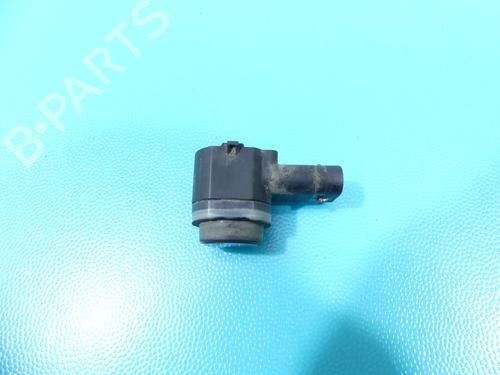 Electronic sensor VW JETTA IV (162, 163, AV3, AV2) 1.4 TSI | BP37892176M84 - Image 3