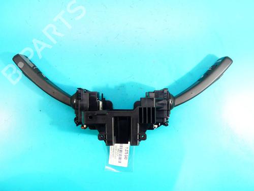 Steering column stalk VOLVO V60 I (155) T6 AWD | BP37888014I23 - Image 4