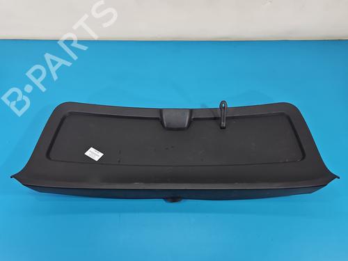 Boot lining SKODA OCTAVIA III Combi (5E5, 5E6) 1.6 TDI | BP38508982I3 - Image 2