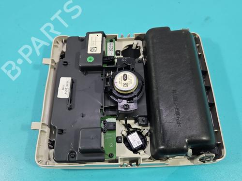 Interior roof light JAGUAR XE (X760) 2.0 D | BP37826241I8 - Image 6