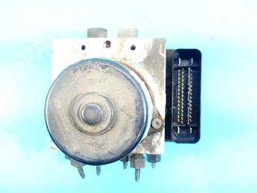 ABS pump CHRYSLER PACIFICA 3.5 AWD | BP37877455M43 - Image 3
