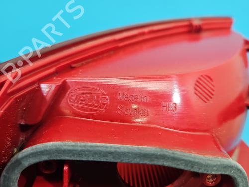 Other AUDI A4 B8 (8K2) | BP37859122O1 - Image 13