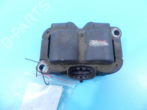 Ignition coil SMART FORTWO Coupe (450) 0.7 (450.352, 450.332) | BP37879371M94 - Image 4