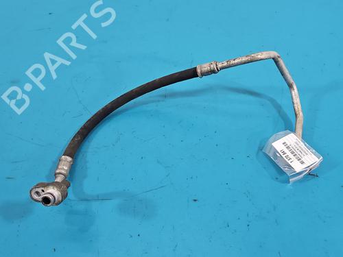 Used AC pipe AC pipe 37839792 37839792