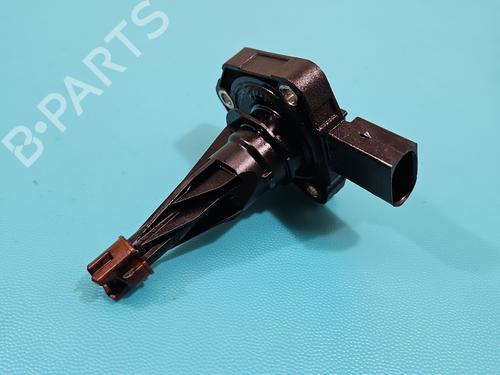 Elektronisk sensor Elektronisk sensor 38139945 38139945