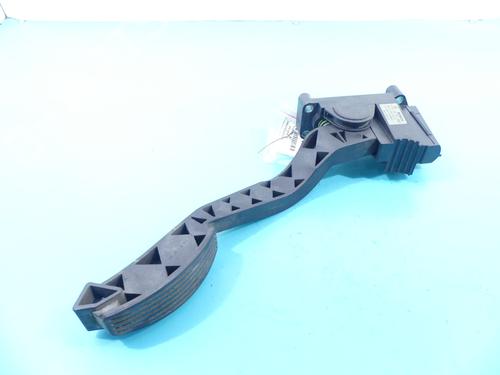 Used Pedal Pedal 37803481 37803481