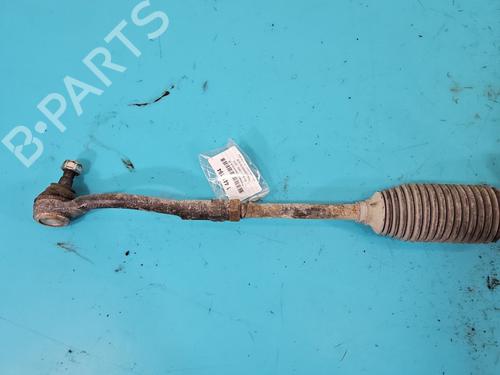 Steering rack KIA SOUL I (AM) | BP38128972M22 - Image 9