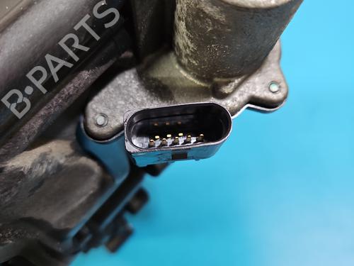 Electronic module AUDI A5 Sportback (8TA) 3.0 TDI quattro | BP37841421M83 - Image 10