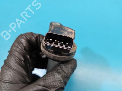 Ignition coil TOYOTA COROLLA Saloon (_E21_) 1.6 VVTi (ZRE210) | BP38623571M94 - Image 3