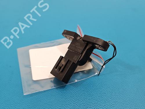 Used Electronic sensor Electronic sensor 38071682 38071682