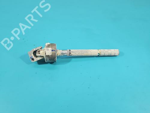 Other BMW 5 Touring (E61) 520 d | BP38148032O1 - Image 2