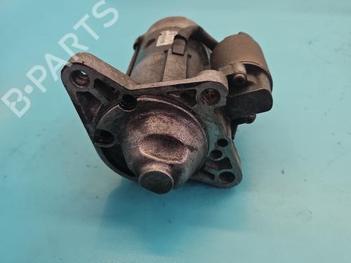 Starter MAZDA 6 Estate (GH) 2.0 MZR-CD (GH14) | BP37856099M8 - Image 2