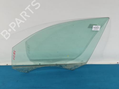 front-left-door-window-audi-a5-sportback-8ta-2007-2008-2009-2010-2011-2012-2013-2014-2015-2016-2017-38146087 main image