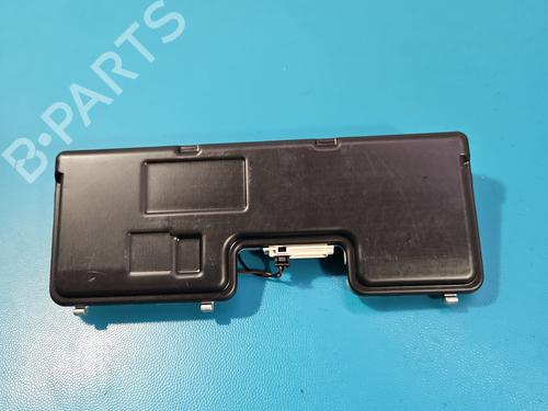 Camera BMW X3 (G01, F97, G08) xDrive 20 d | BP38754477E14 - Image 6