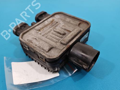 Used Electronic sensor Electronic sensor 37848450 37848450