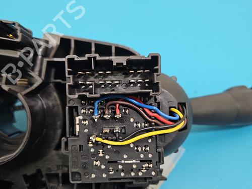 Steering column stalk DACIA LOGAN II 1.2 | BP37860338I23 - Image 10