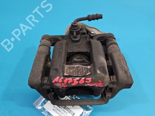 Used Right rear brake caliper Right rear brake caliper 39619835 39619835
