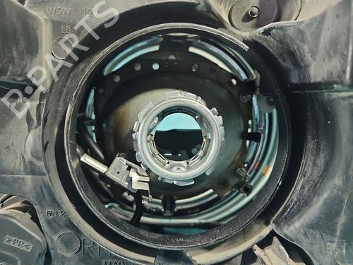 Right headlight CHRYSLER GRAND VOYAGER V (RT) 3.8 | BP38128643C29 - Image 10