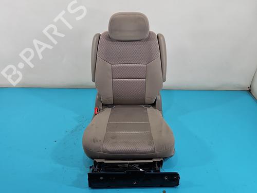 sde-bagtil-2-rkke-chrysler-grand-voyager-v-rt-2007-38128479 main image