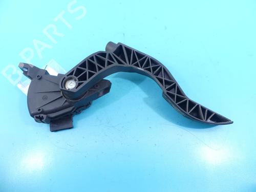 Pedal AUDI A4 B7 (8EC) 1.8 T | BP37878496I4 - Image 5