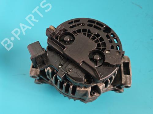Alternator BMW 3 Compact (E46) 316 ti | BP37833151M7 - Image 4