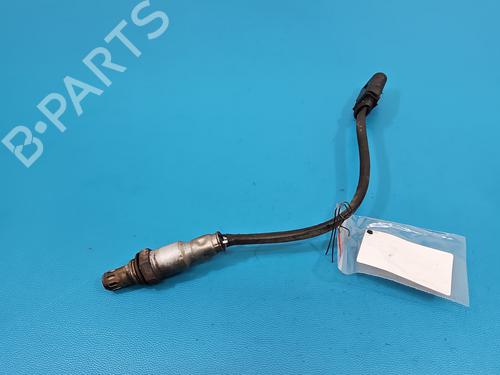 Electronic sensor VW GOLF VI (5K1) 2.0 TDI | BP37851691M84 - Image 3
