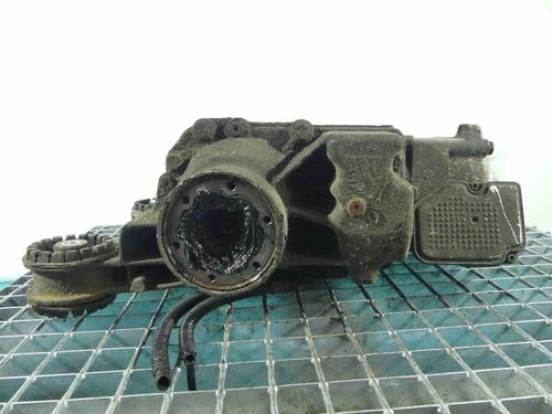 Rear differential VW PASSAT B6 (3C2) 2.0 TDI | BP37807110M24  - Image 7