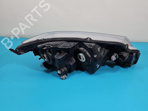 Left headlight SUZUKI VITARA (LY) 1.6 (APK 416) | BP38126388C28 - Image 3