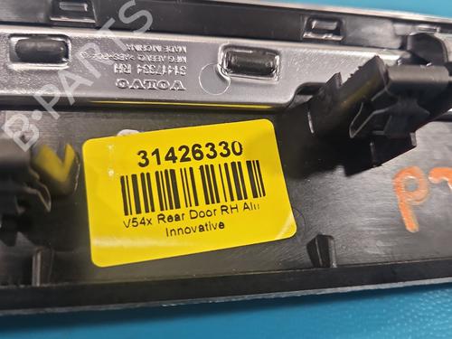 Other VOLVO S90 II (234) T6 AWD | BP37830633O1 - Image 4