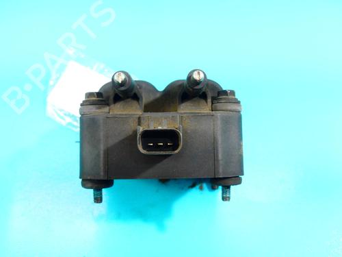 Ignition coil CHRYSLER PT CRUISER (PT_) 1.6 | BP37803034M94 - Image 5