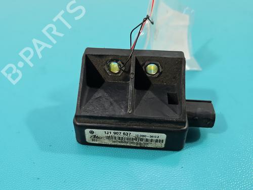 Electronic sensor VW GOLF IV Variant (1J5) 1.6 | BP37818298M84 - Image 2