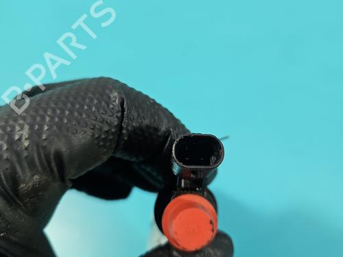 Injector MERCEDES-BENZ CLA (C118) | BP38149662M100 - Image 3