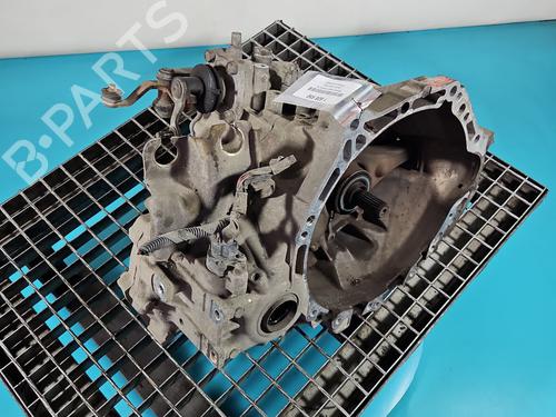Used Gearbox Gearbox 38308422 38308422