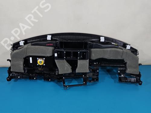 Dashboard HYUNDAI ELANTRA VII Saloon (CN7) 1.6 | BP39097720C46 - Image 9