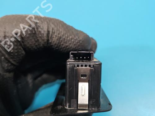 Switch BMW 3 Touring (F31) 320 d xDrive | BP37822925I30  - Image 6