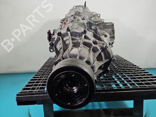 Gearbox AUDI A4 B8 (8K2) | BP37849260M3 - Image 7