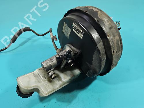 Servo brake FORD KUGA I | BP37813539M42 - Image 9