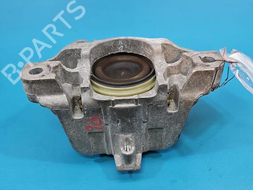 Engine mount INFINITI QX50 II 2.0 AWD (J55) | BP40221674M89 - Image 3