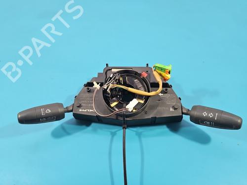 Engine control unit (ECU) OPEL CORSA D (S07) | BP39612020M57 - Image 21